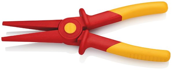 Afbeelding - https-www-ez-catalog-nl-Asset-236b498f63fa4afc84f3c0931e0ae450-ImageFullSize-986202-01-2-jpg